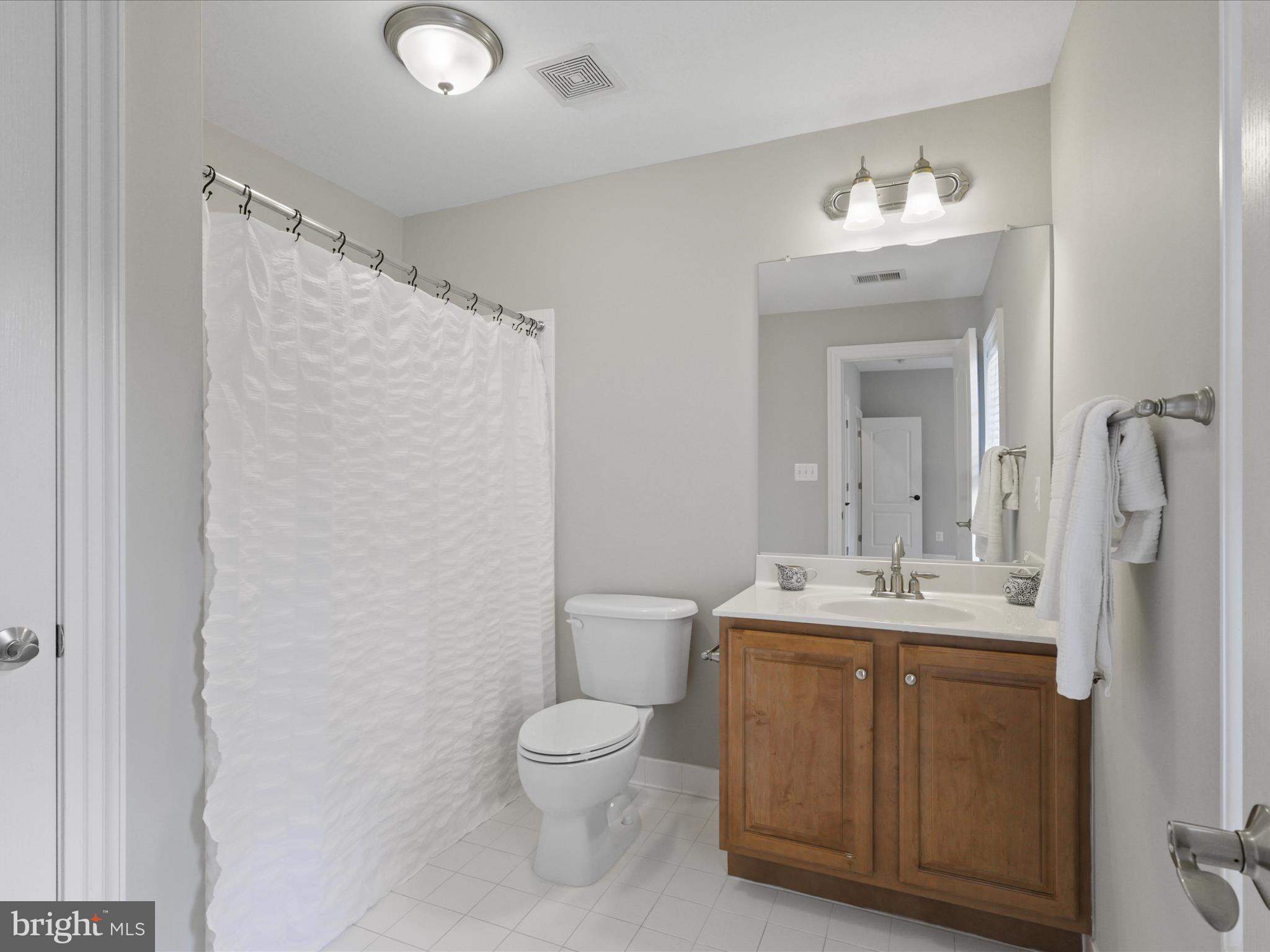 ELDENWOOD FRUIT - Residential