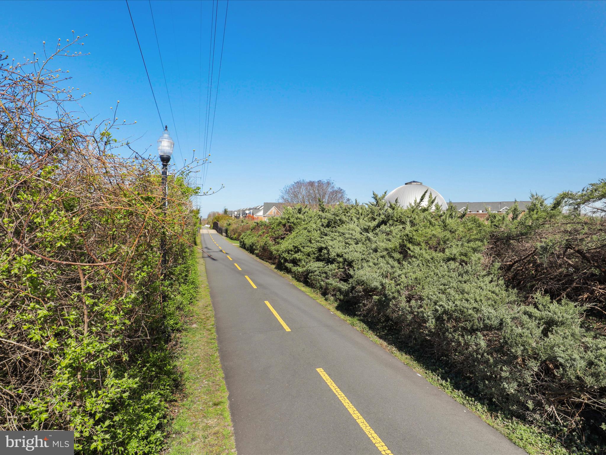 ELDENWOOD FRUIT - Residential