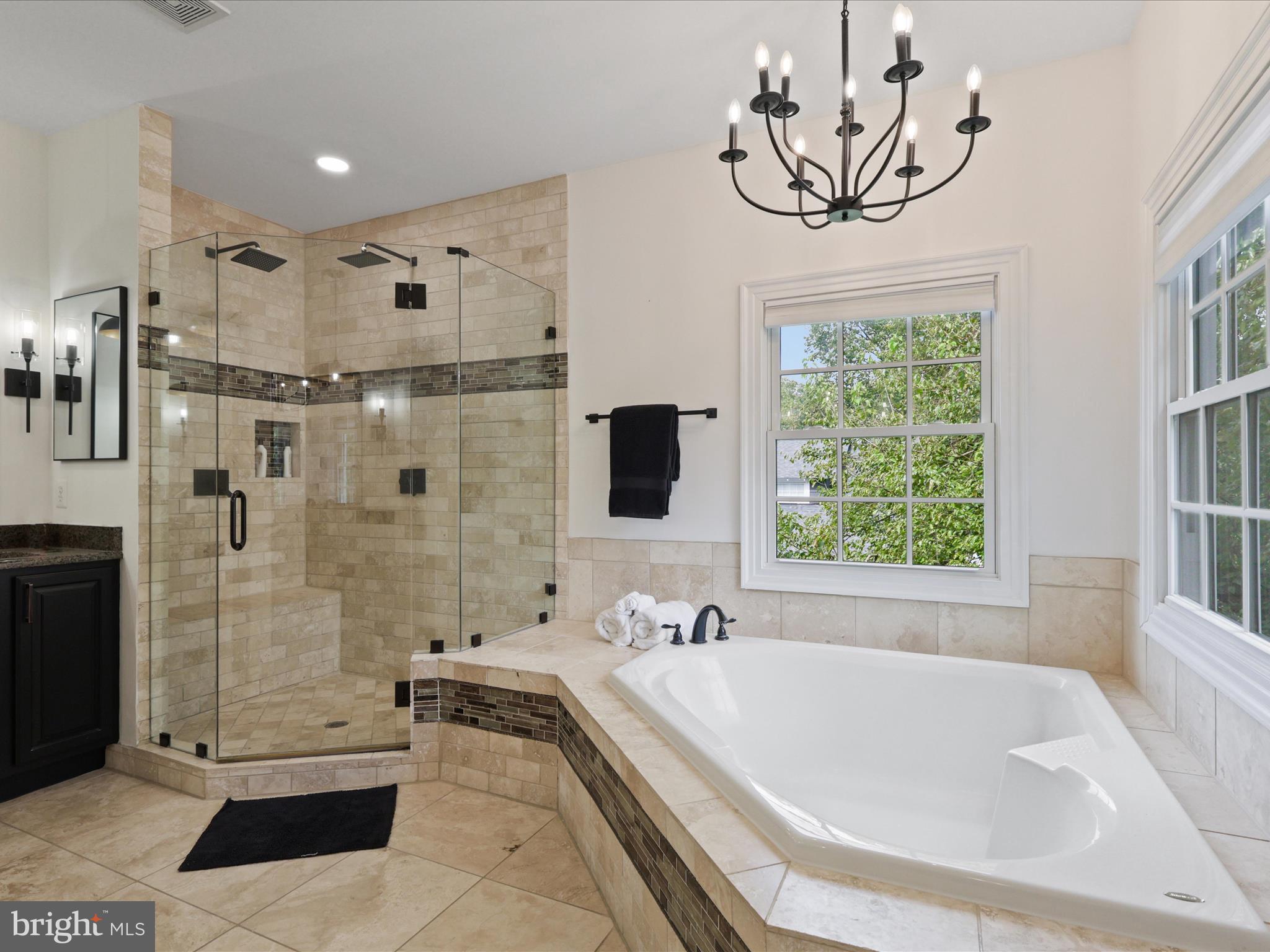 ELDENWOOD FRUIT - Residential