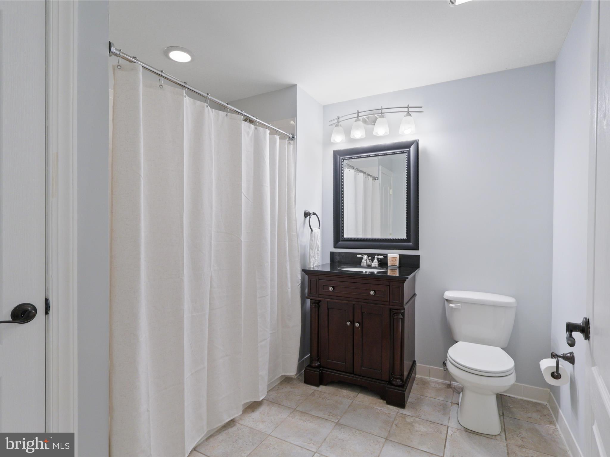 ELDENWOOD FRUIT - Residential