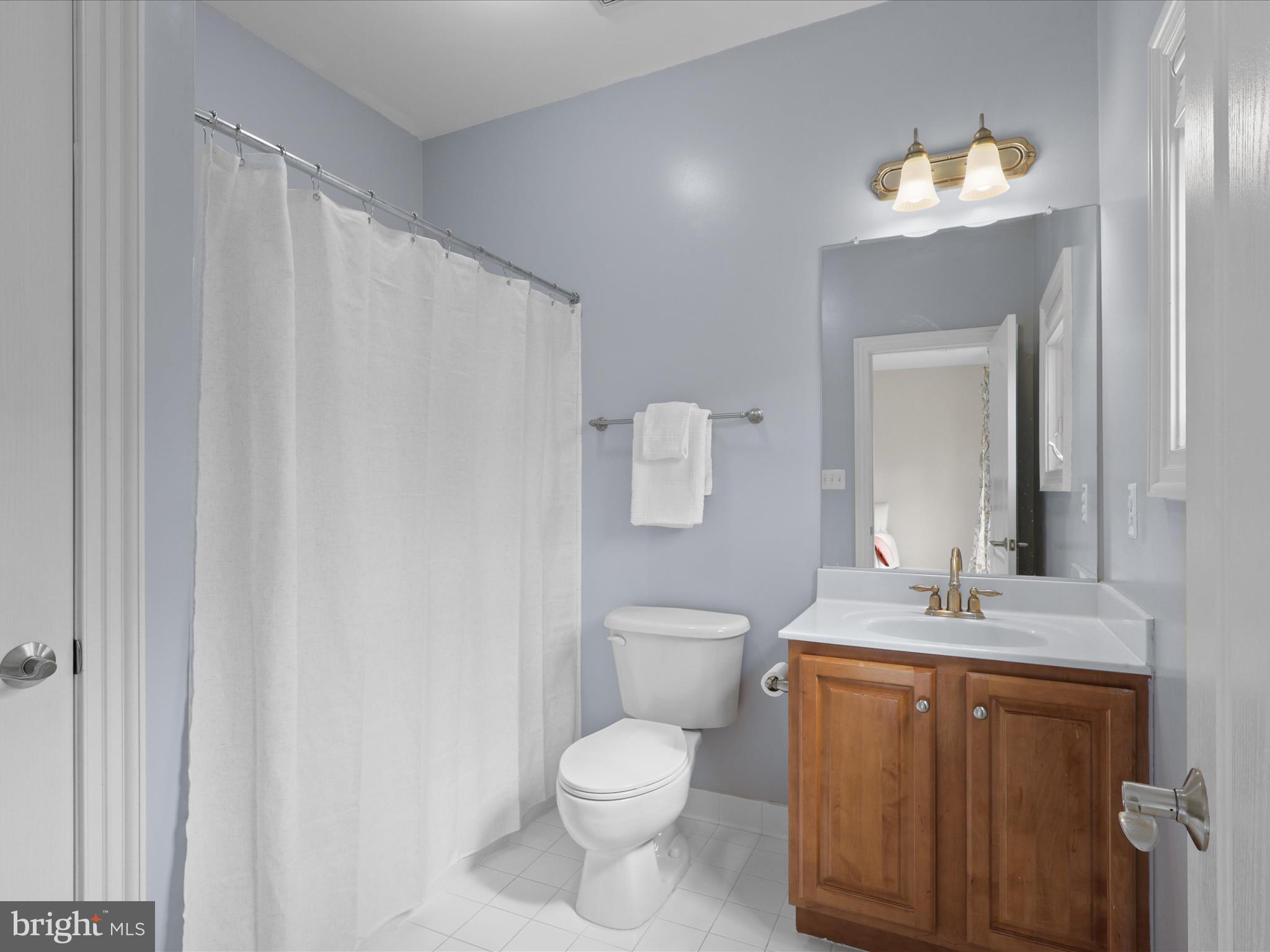 ELDENWOOD FRUIT - Residential