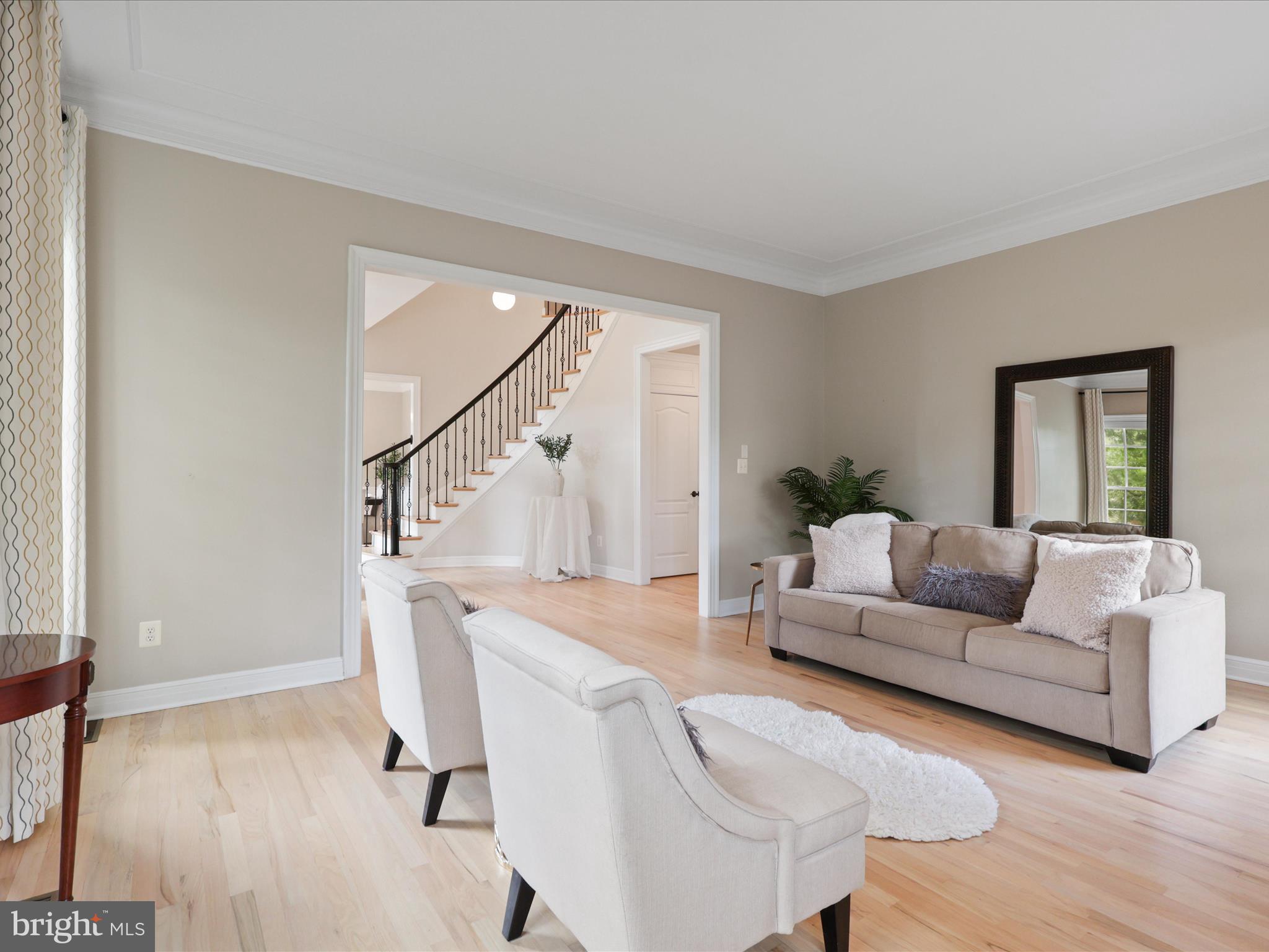 ELDENWOOD FRUIT - Residential