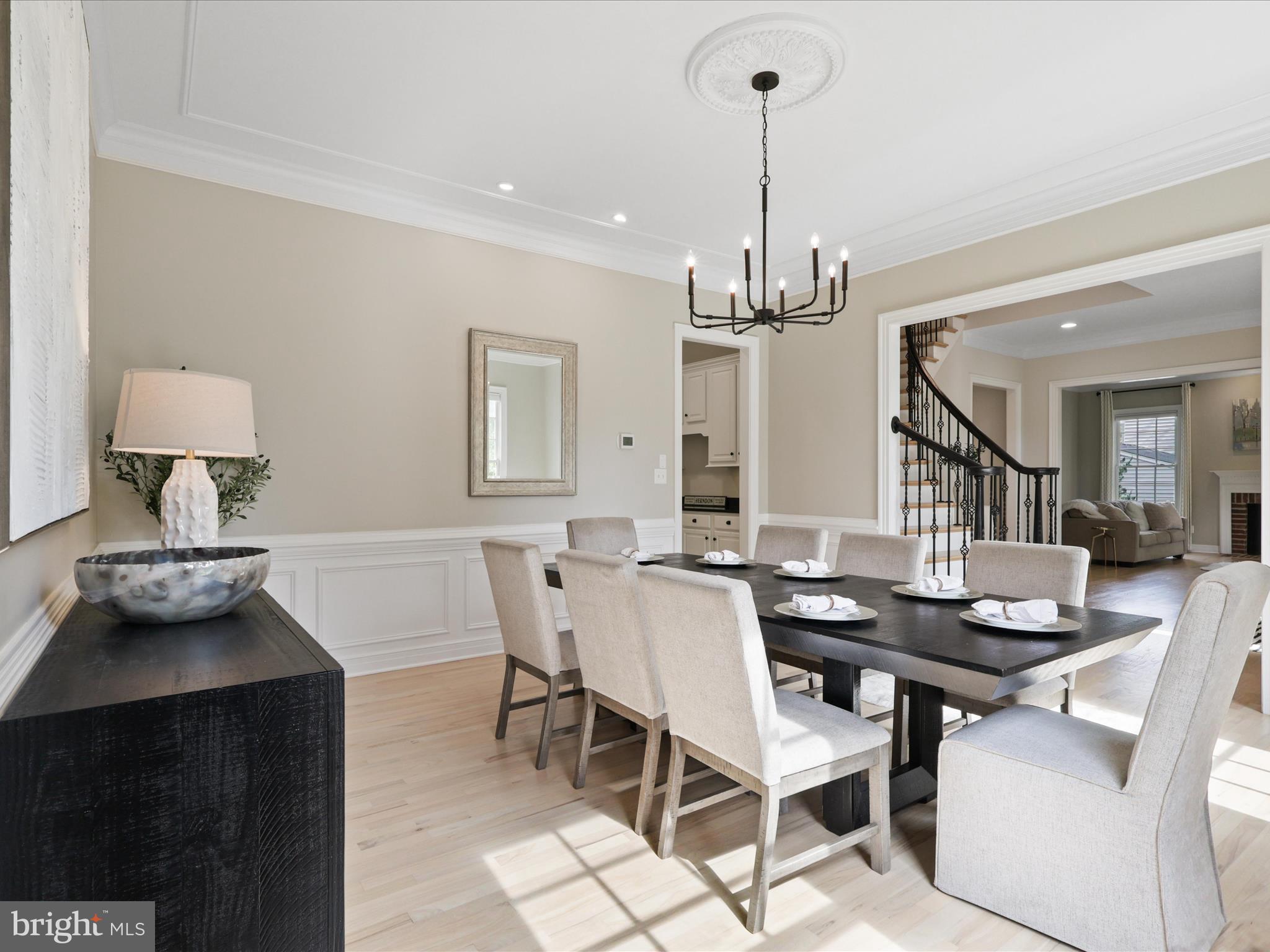 ELDENWOOD FRUIT - Residential