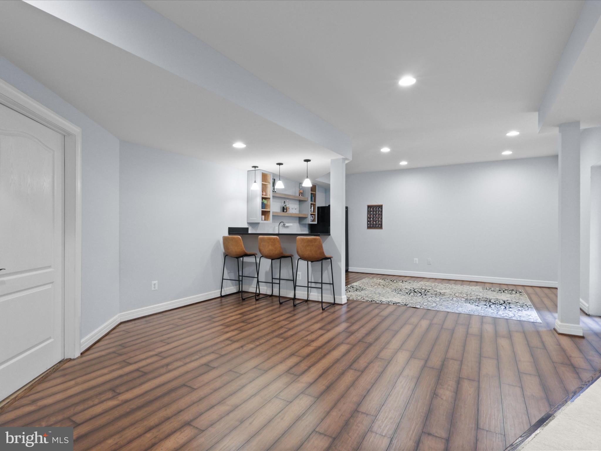 ELDENWOOD FRUIT - Residential