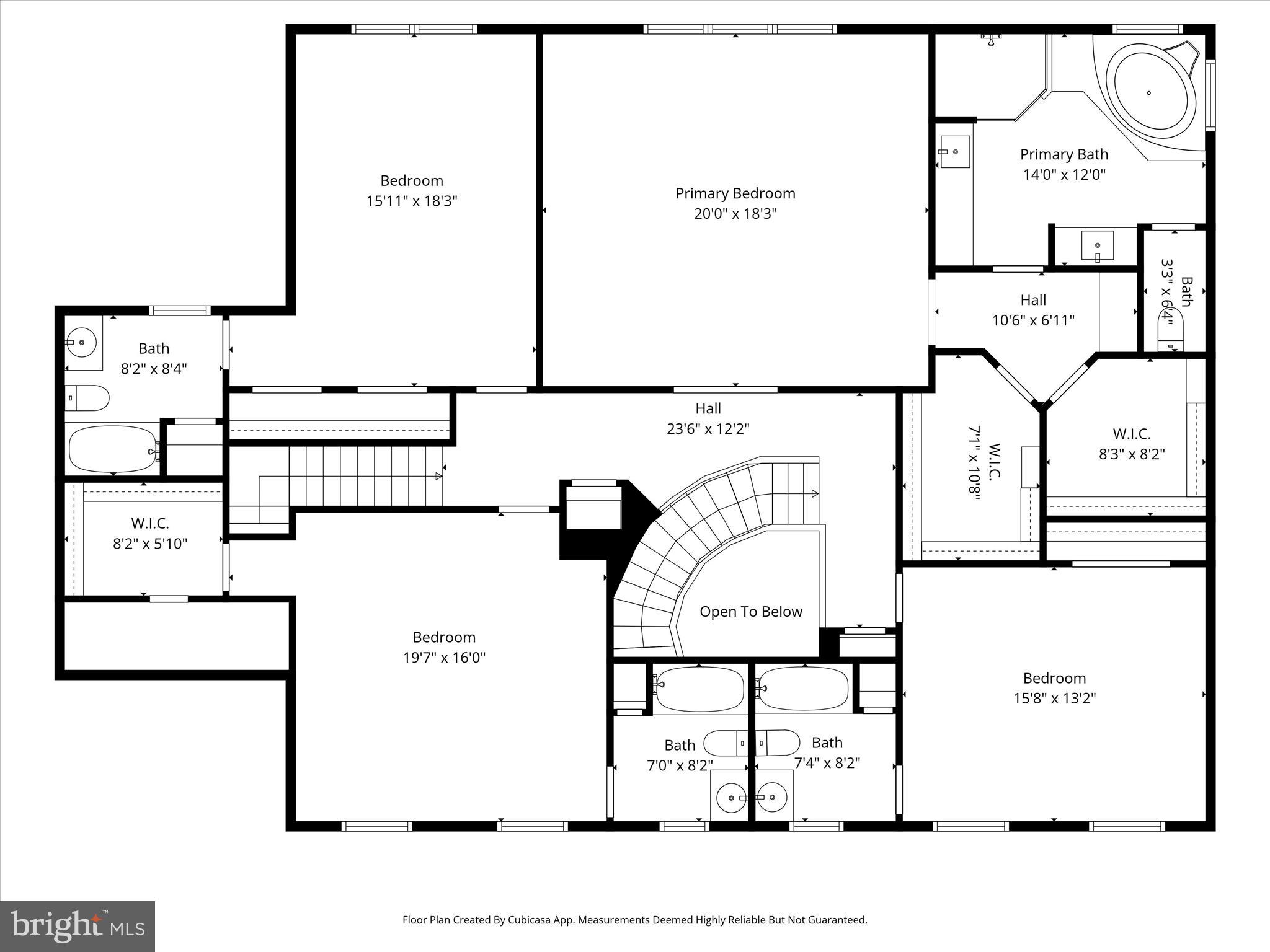 ELDENWOOD FRUIT - Residential