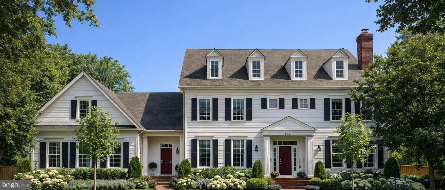 ELDENWOOD FRUIT - Residential