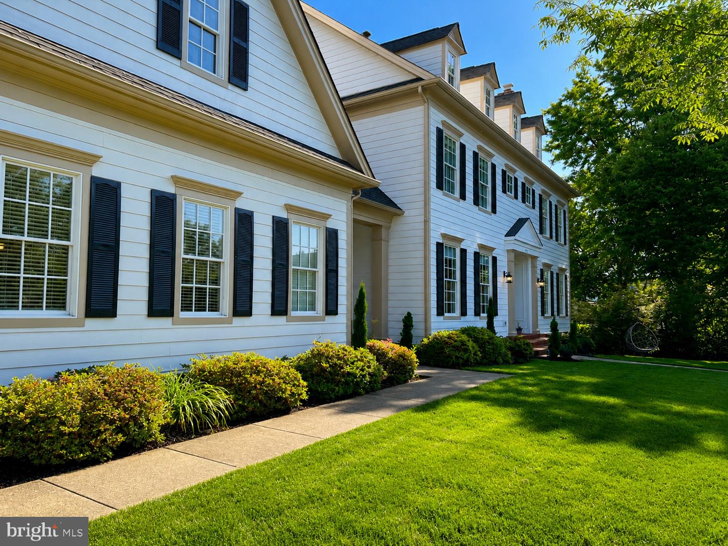 ELDENWOOD FRUIT - Residential