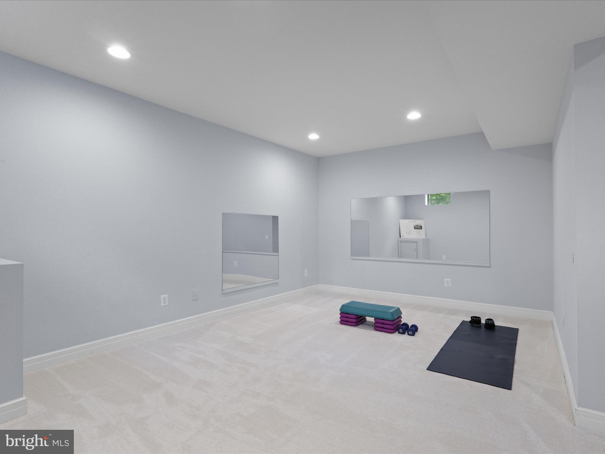 ELDENWOOD FRUIT - Residential