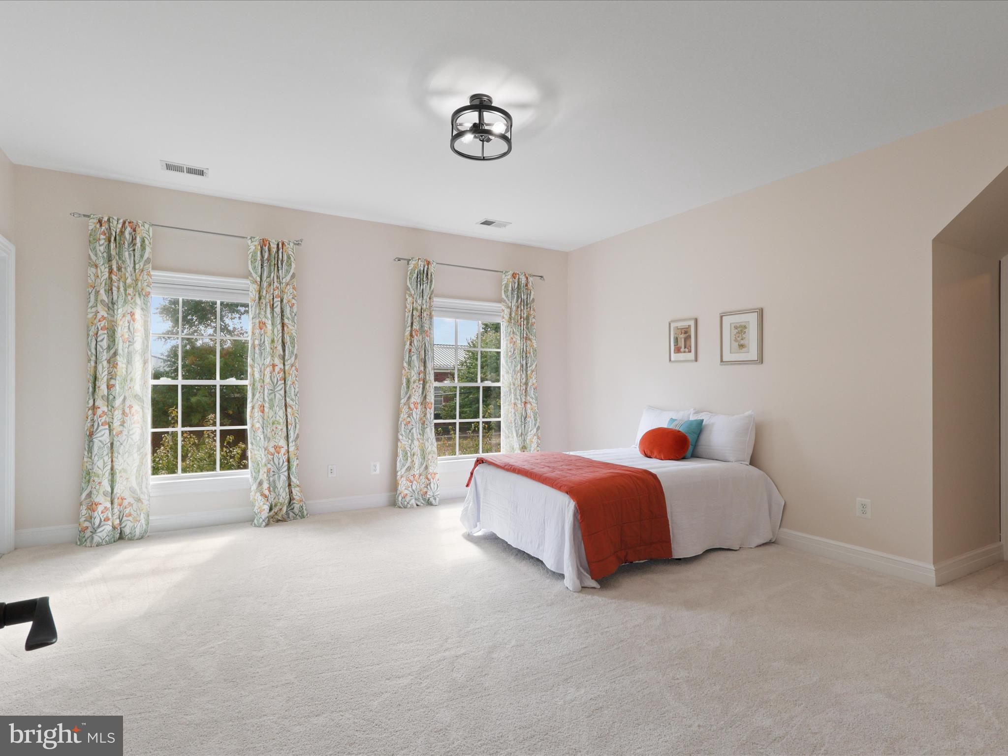 ELDENWOOD FRUIT - Residential