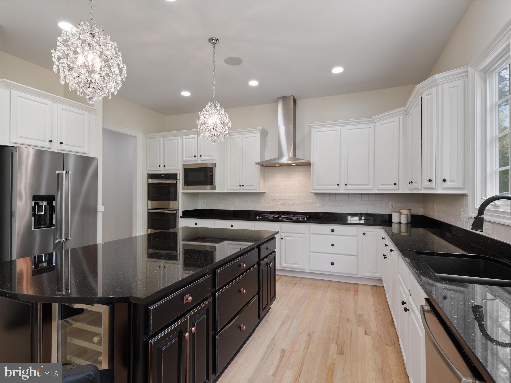 ELDENWOOD FRUIT - Residential