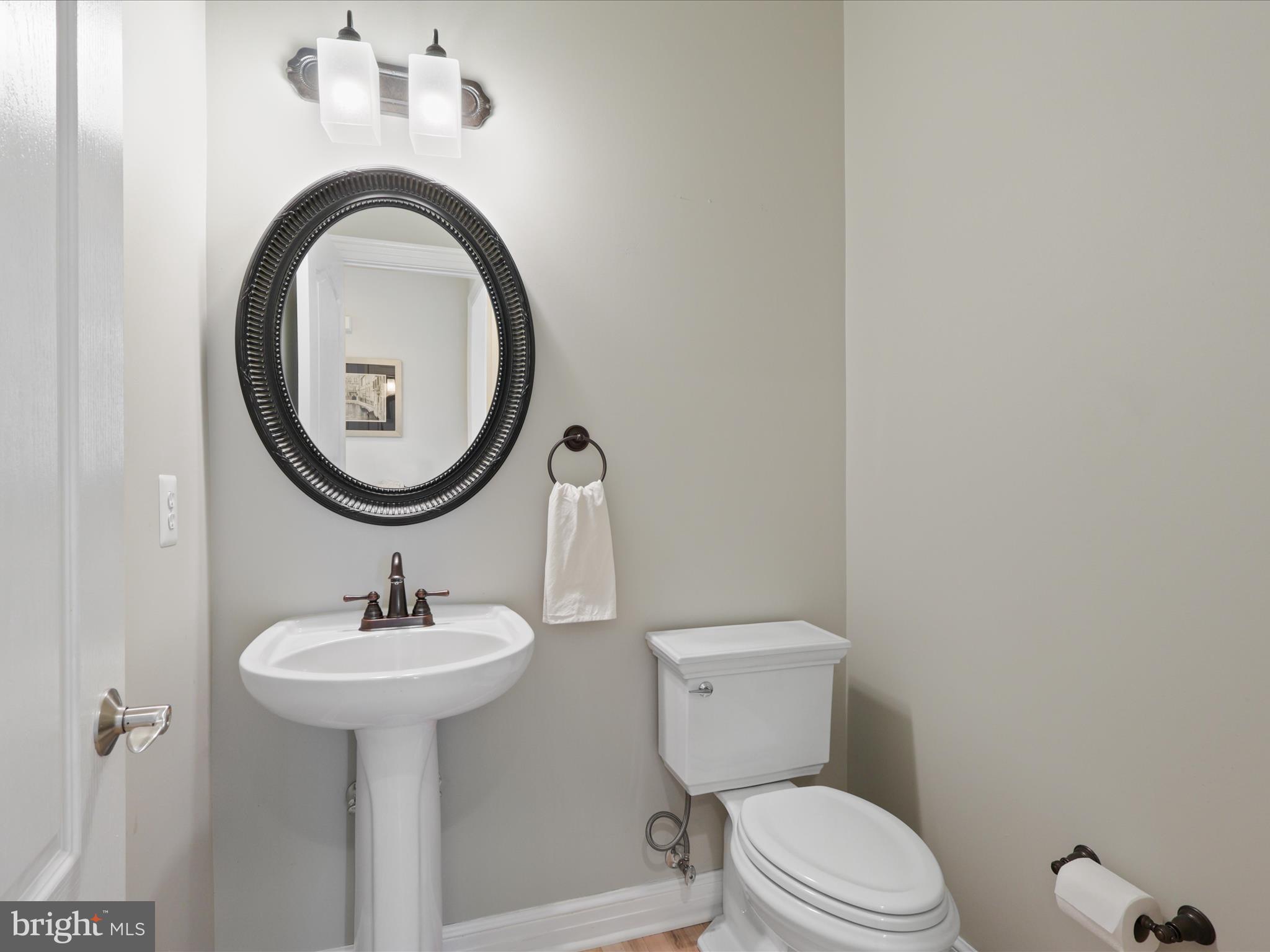 ELDENWOOD FRUIT - Residential