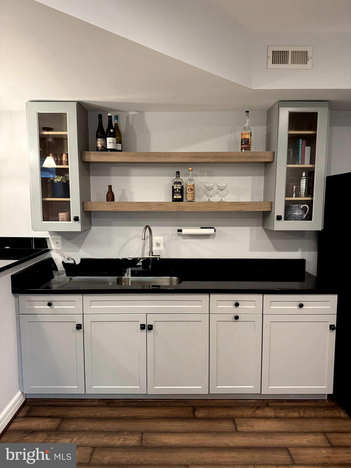 ELDENWOOD FRUIT - Residential