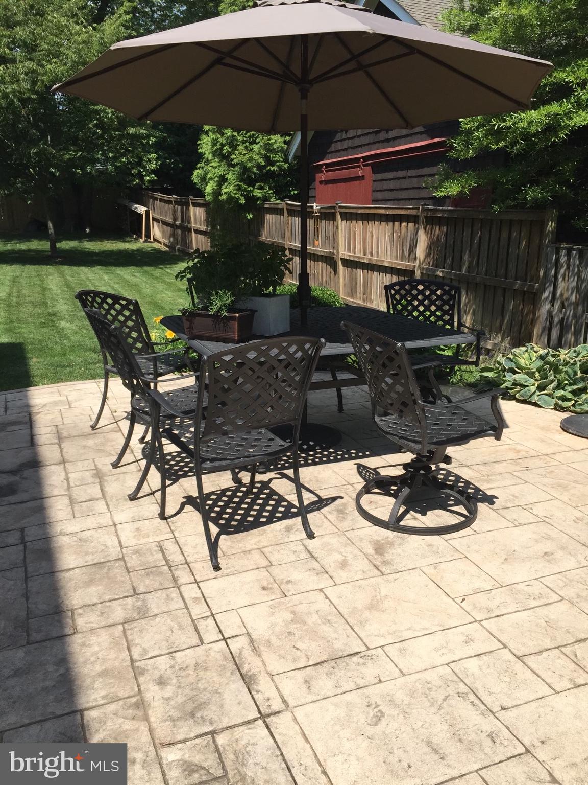 ELDENWOOD FRUIT - Residential