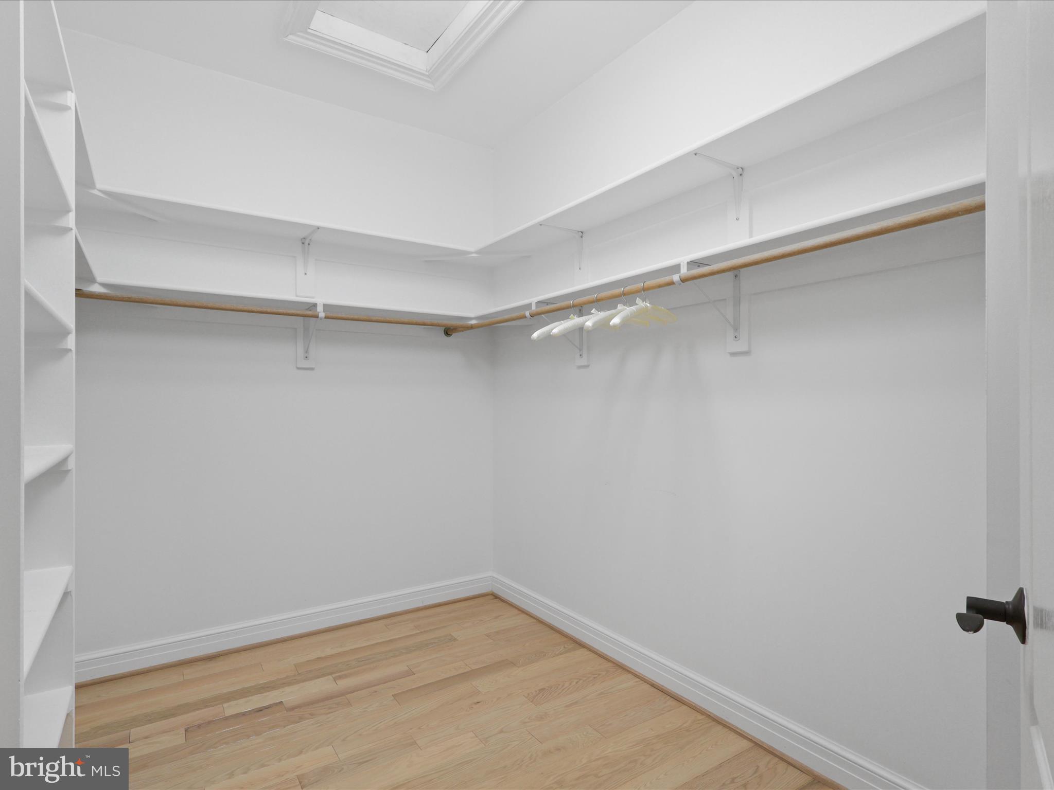 ELDENWOOD FRUIT - Residential