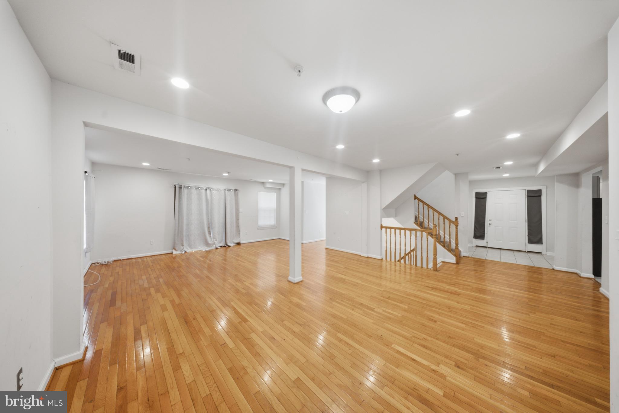 7611 TEMPLE HILL ROAD
