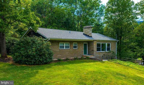 Photo of 10 Warfield Place, LAVALE, MD 21502 (MLS # MDAL2015592)