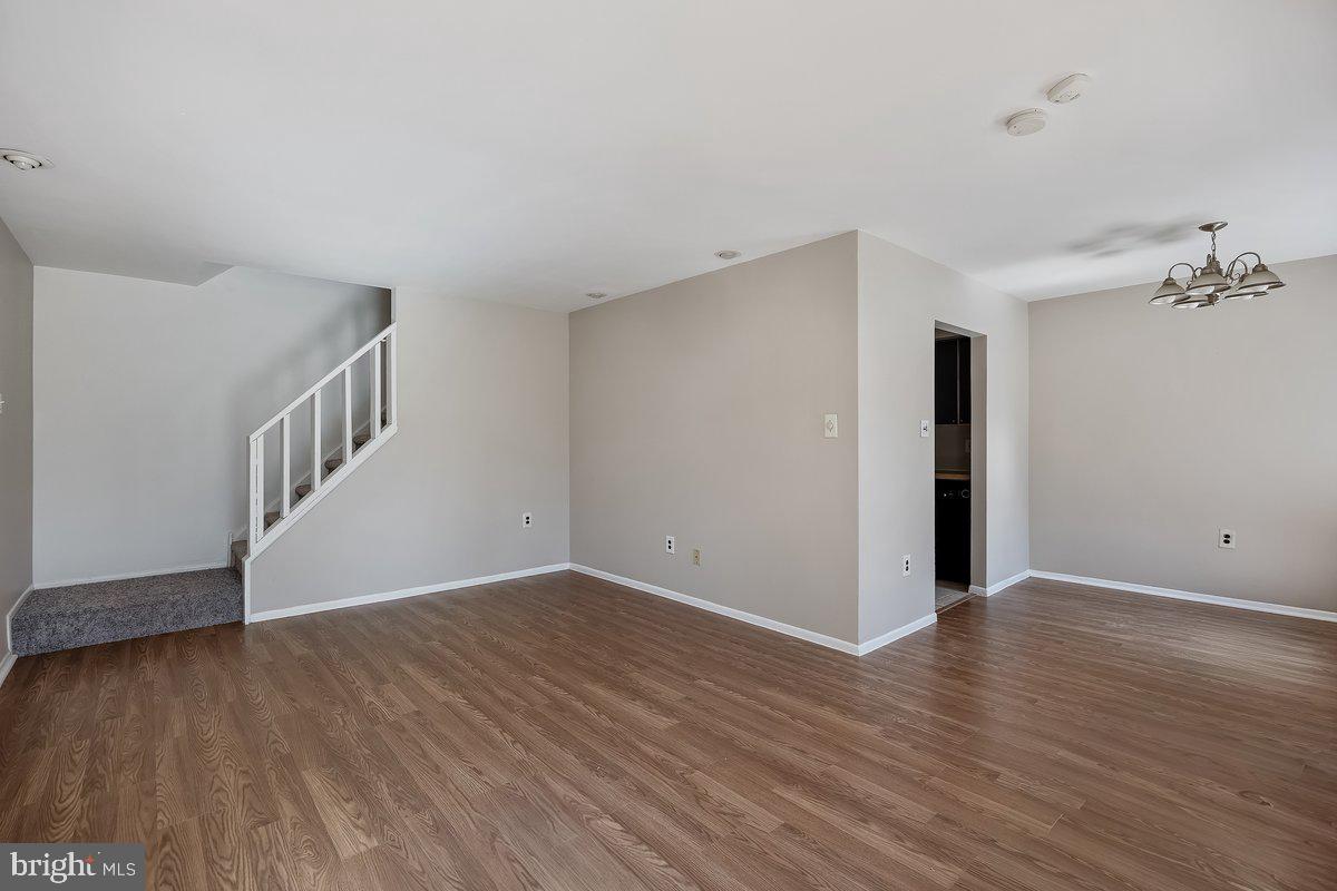 605 TIMBER CREEK ROAD