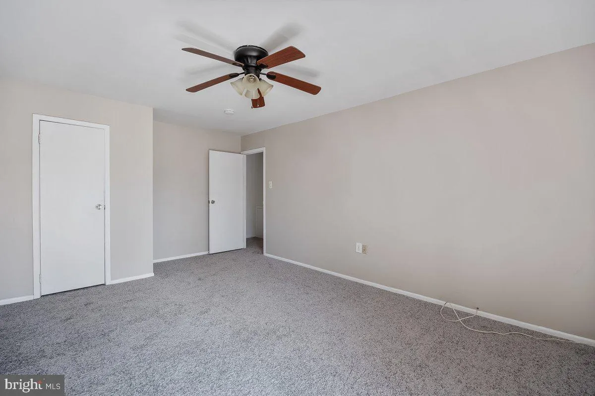 Clementon, New Jersey 08021, United States, 2 Bedrooms Bedrooms, ,1 BathroomBathrooms,Residential,Pending,90446