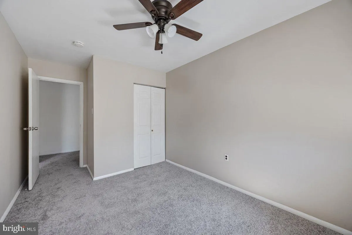 Clementon, New Jersey 08021, United States, 2 Bedrooms Bedrooms, ,1 BathroomBathrooms,Residential,Pending,90446