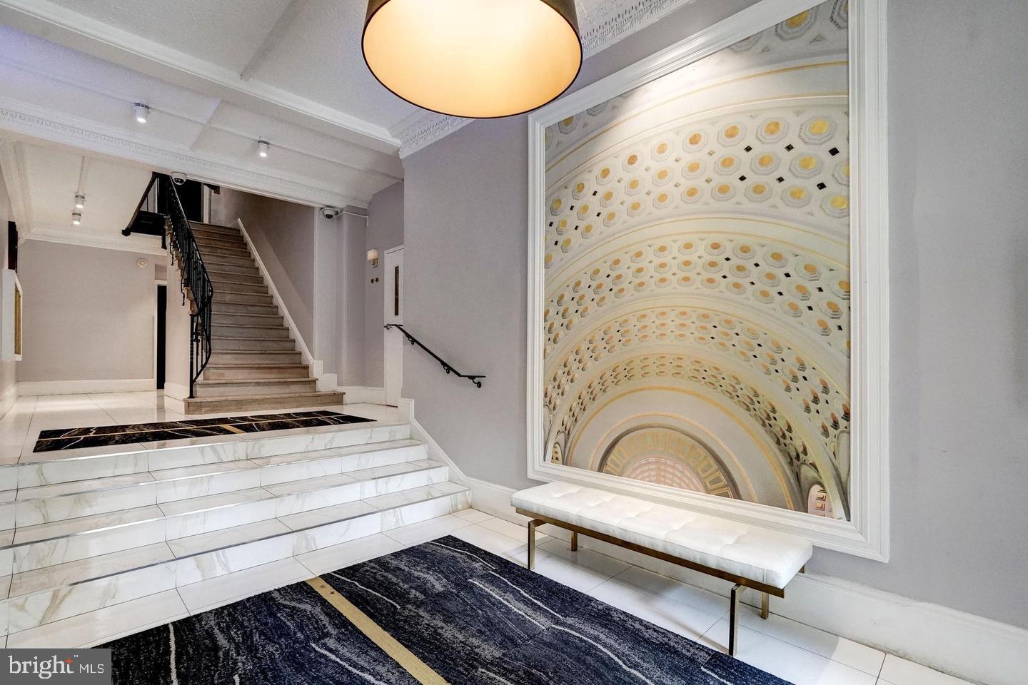 1401 COLUMBIA ROAD NW 215