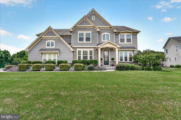 3614 MOLINE CT, MONROVIA, MD 21770 - Image 014a4e1b1ba66f39a87c2dec4e9afa18/1413855985