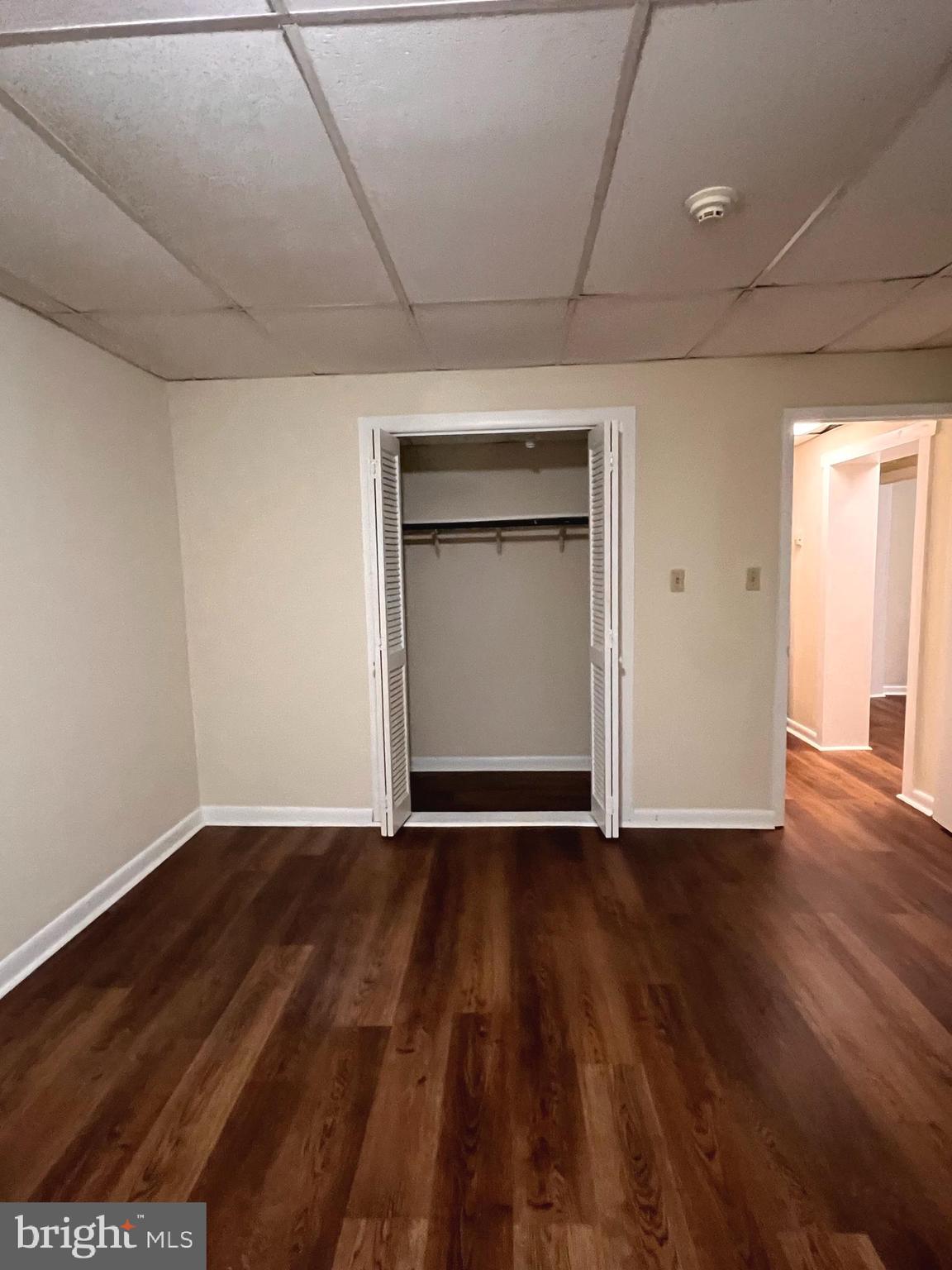 CHARLES TOWN - Residential Lease