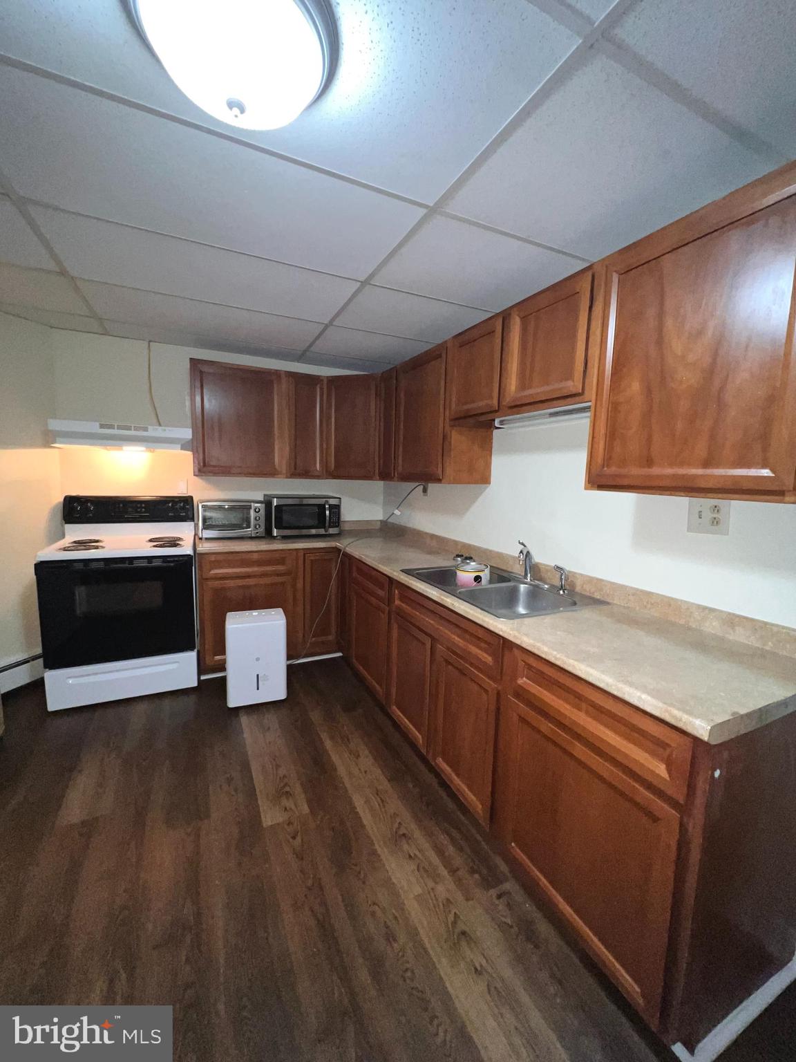 CHARLES TOWN - Residential Lease