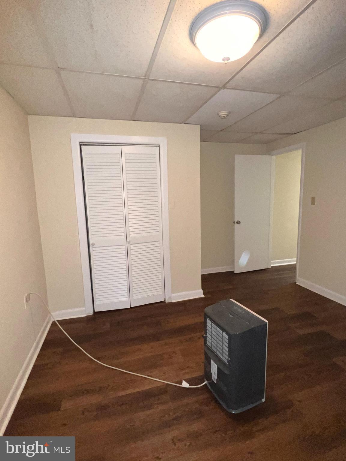 CHARLES TOWN - Residential Lease