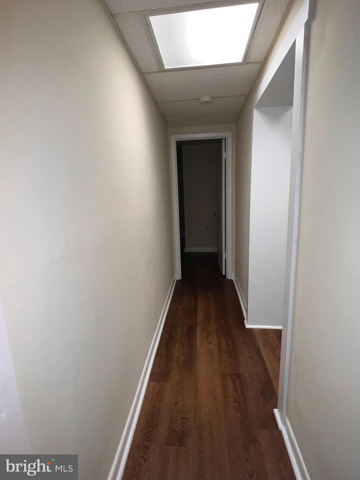 CHARLES TOWN - Residential Lease