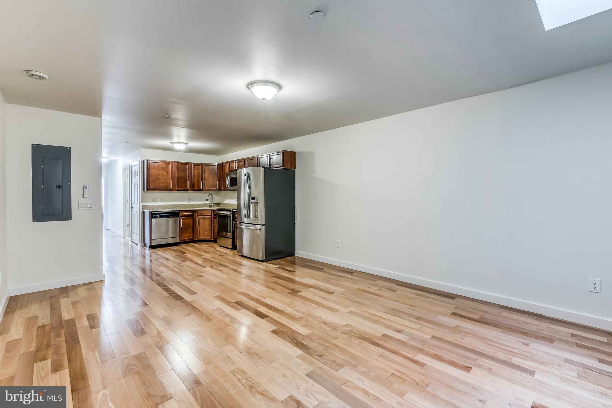 4122 HAVERFORD AVENUE UNIT 2