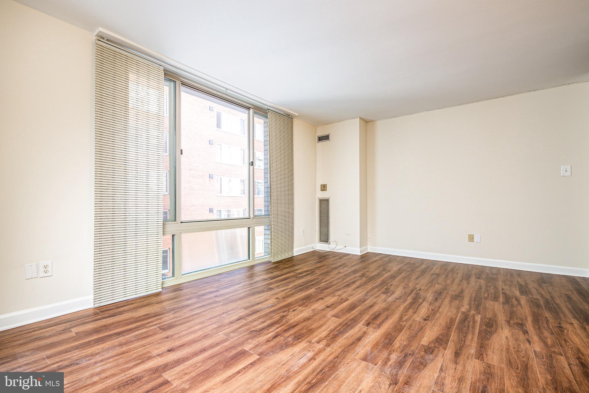 950 25TH STREET NW 317-N
