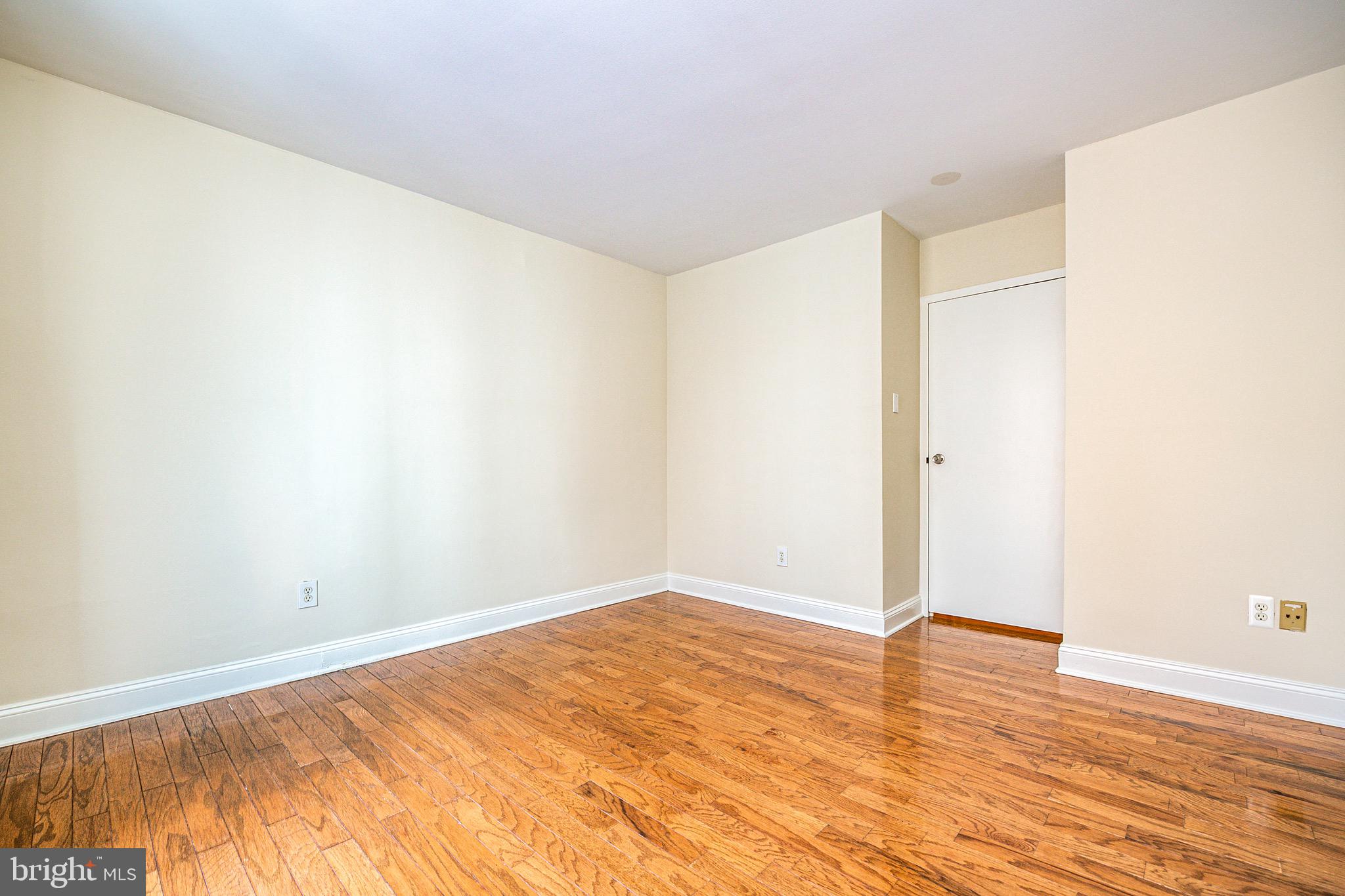 950 25TH STREET NW 317-N