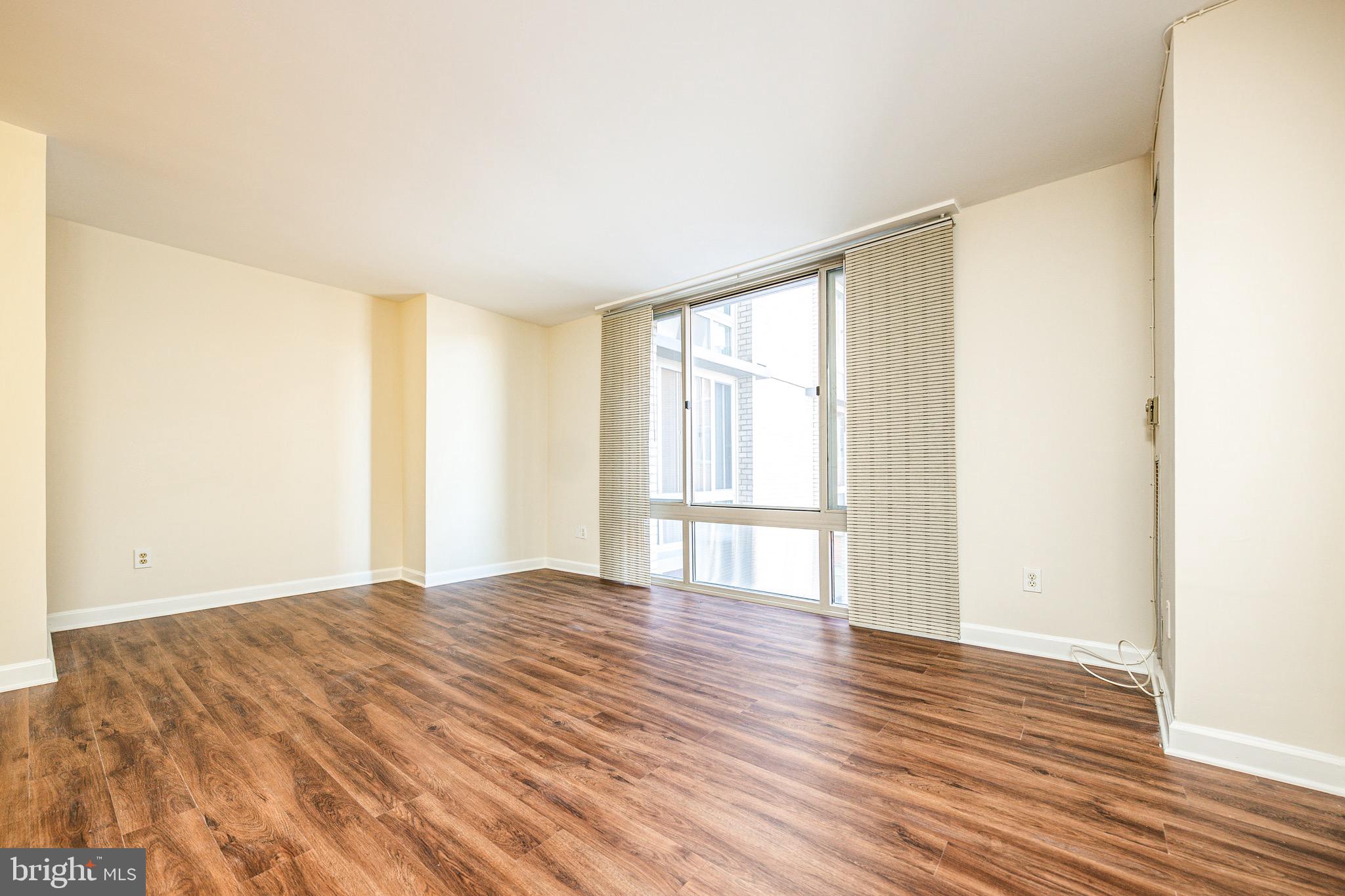 950 25TH STREET NW 317-N