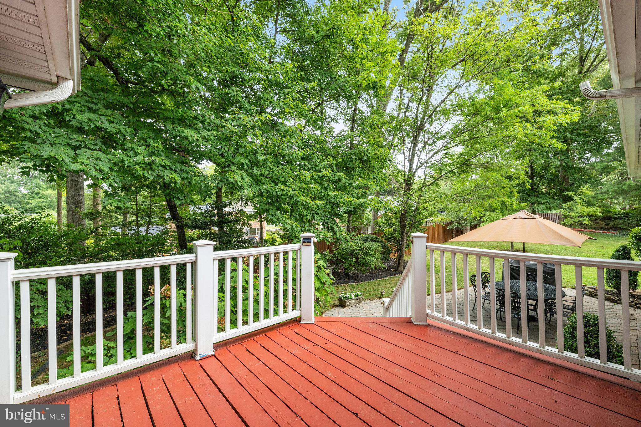 MANTUA - Residential