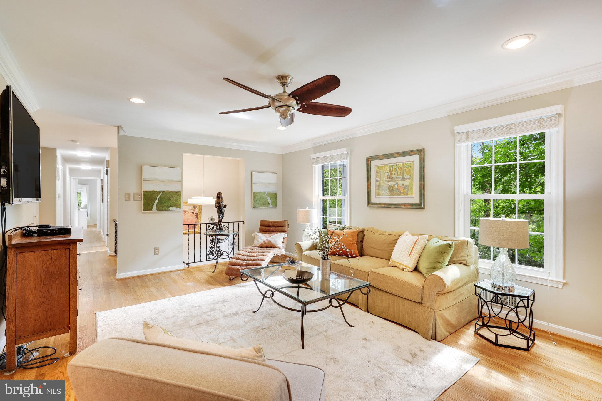 MANTUA - Residential