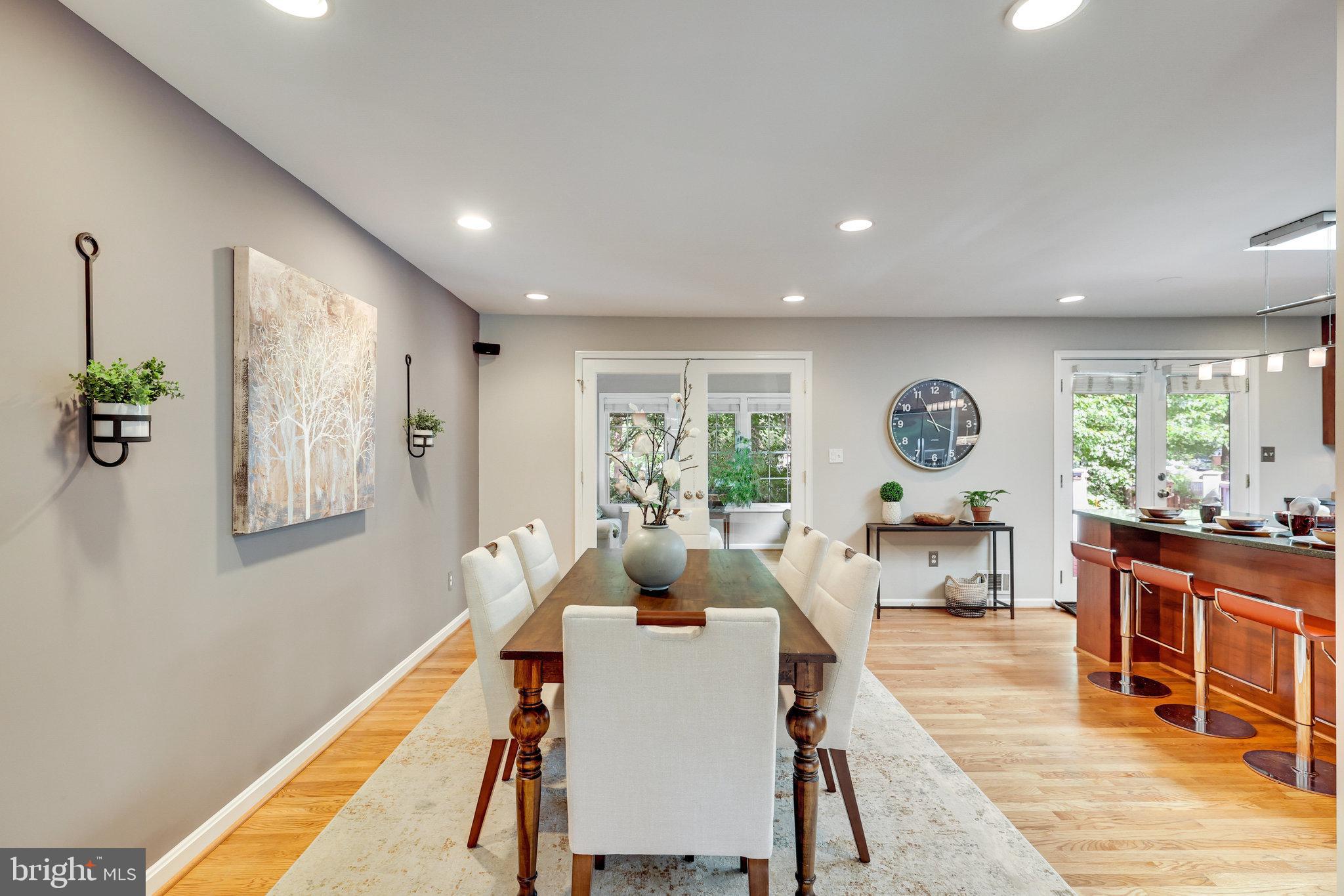 MANTUA - Residential