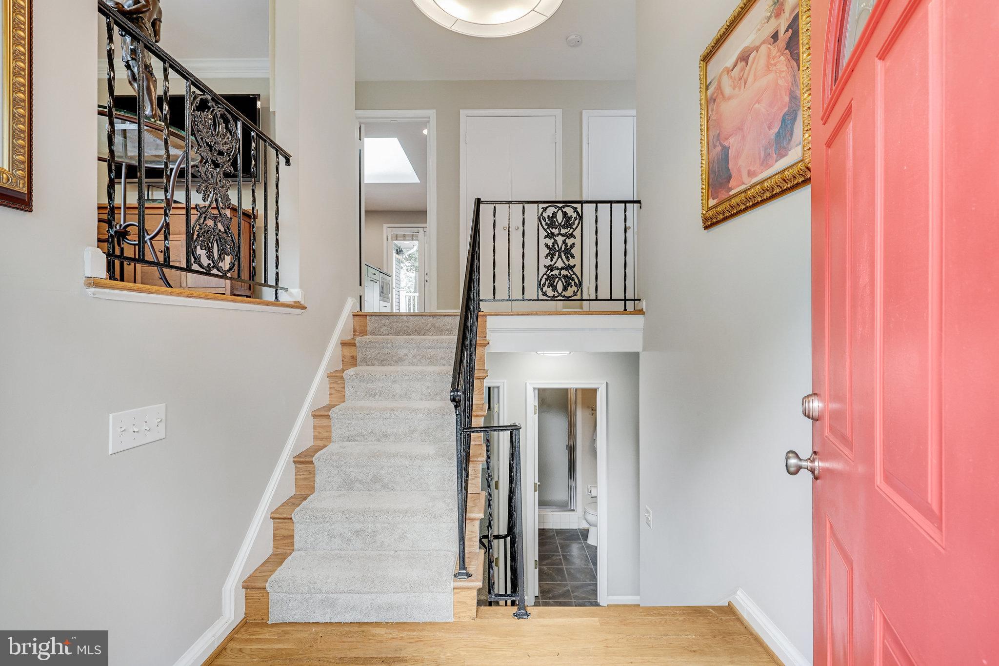 MANTUA - Residential