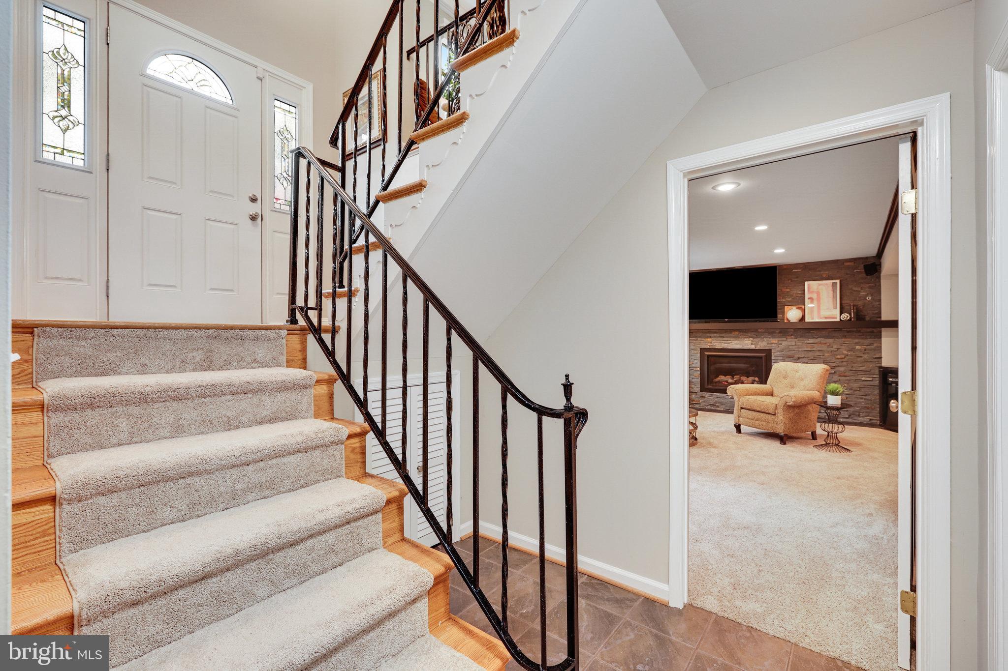 MANTUA - Residential