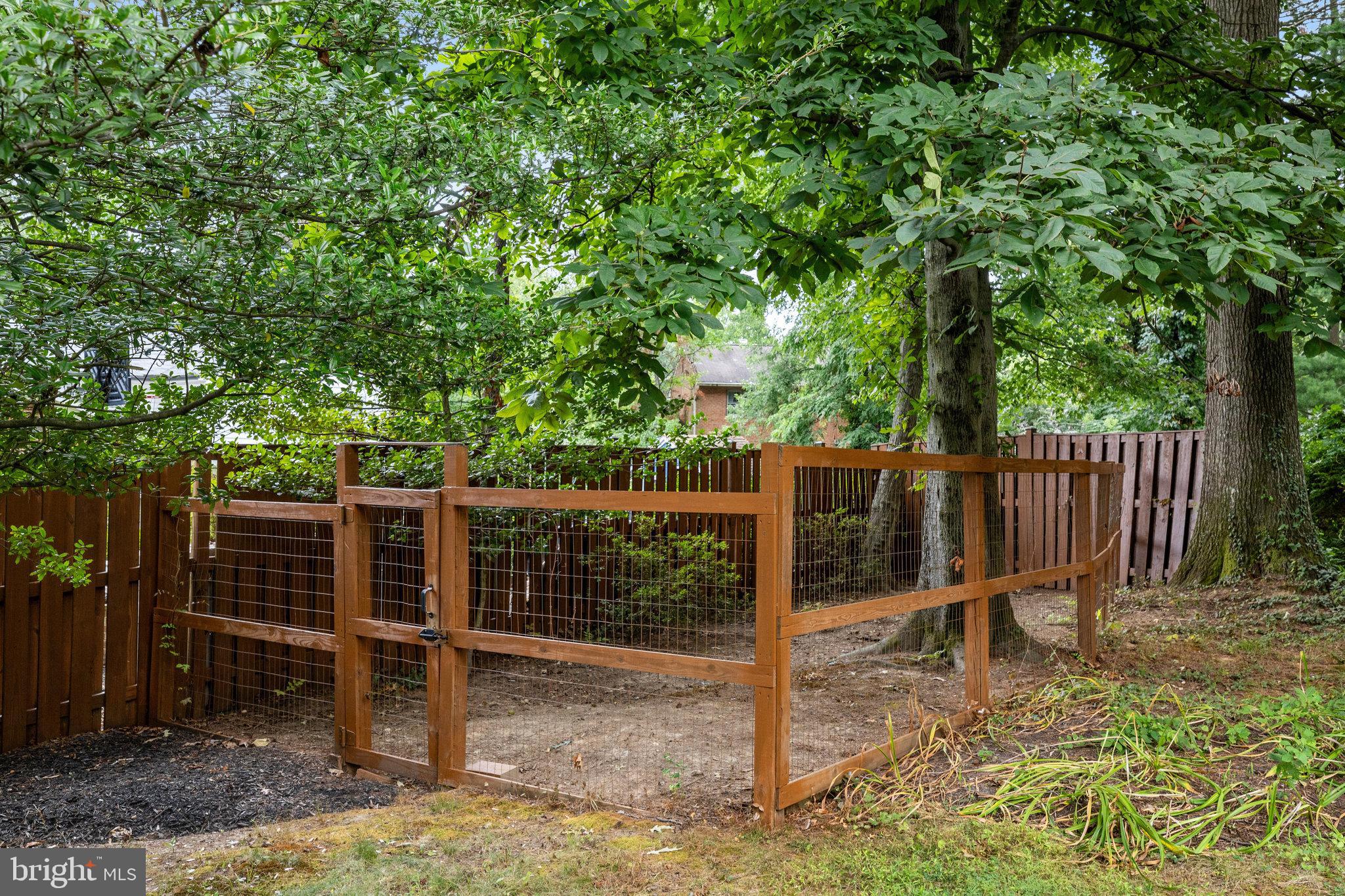 MANTUA - Residential