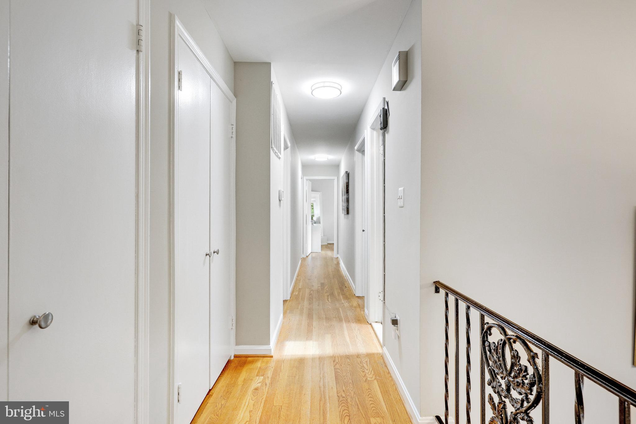 MANTUA - Residential