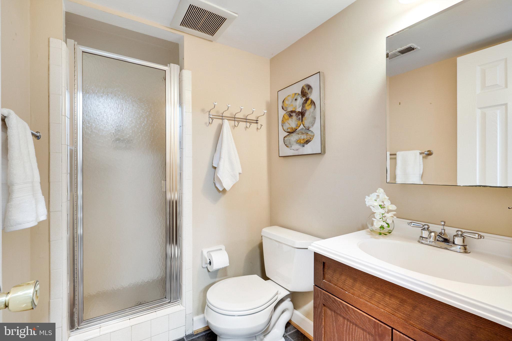 MANTUA - Residential