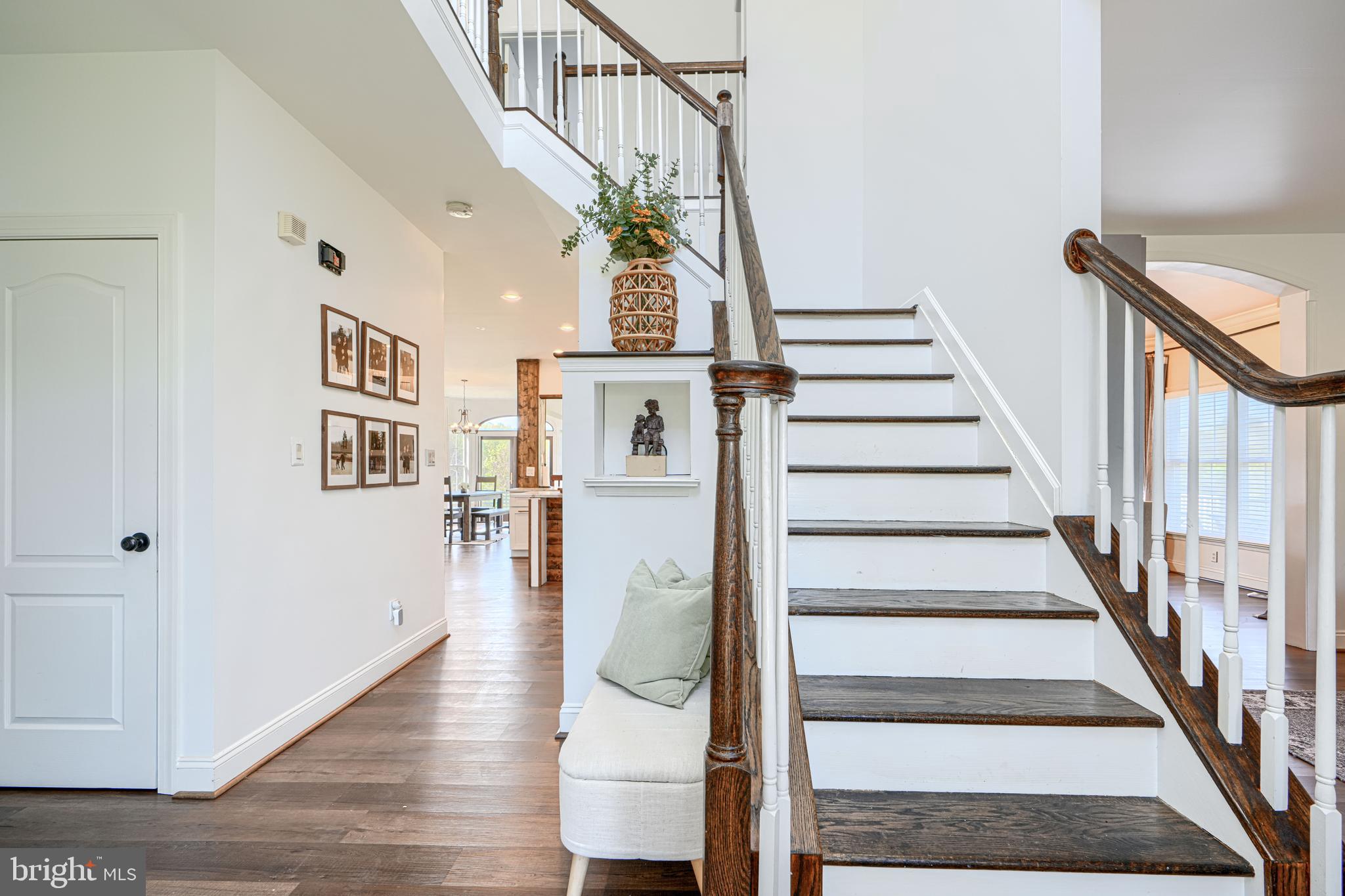 208 CHRISTOPHER ROAD
