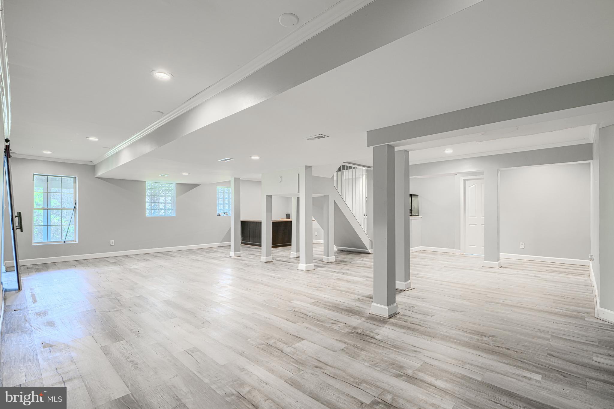 FIELDERS FARM - Residential