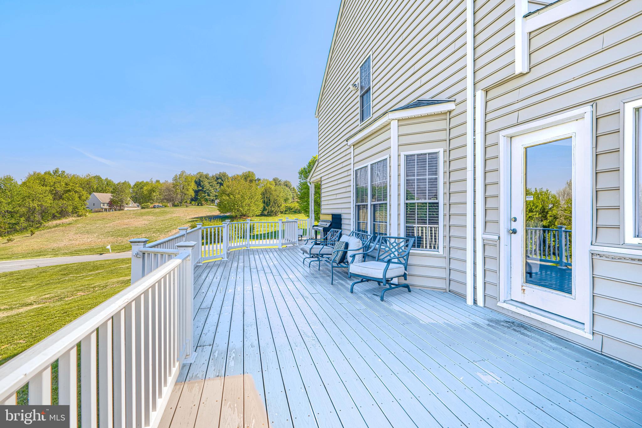 FIELDERS FARM - Residential