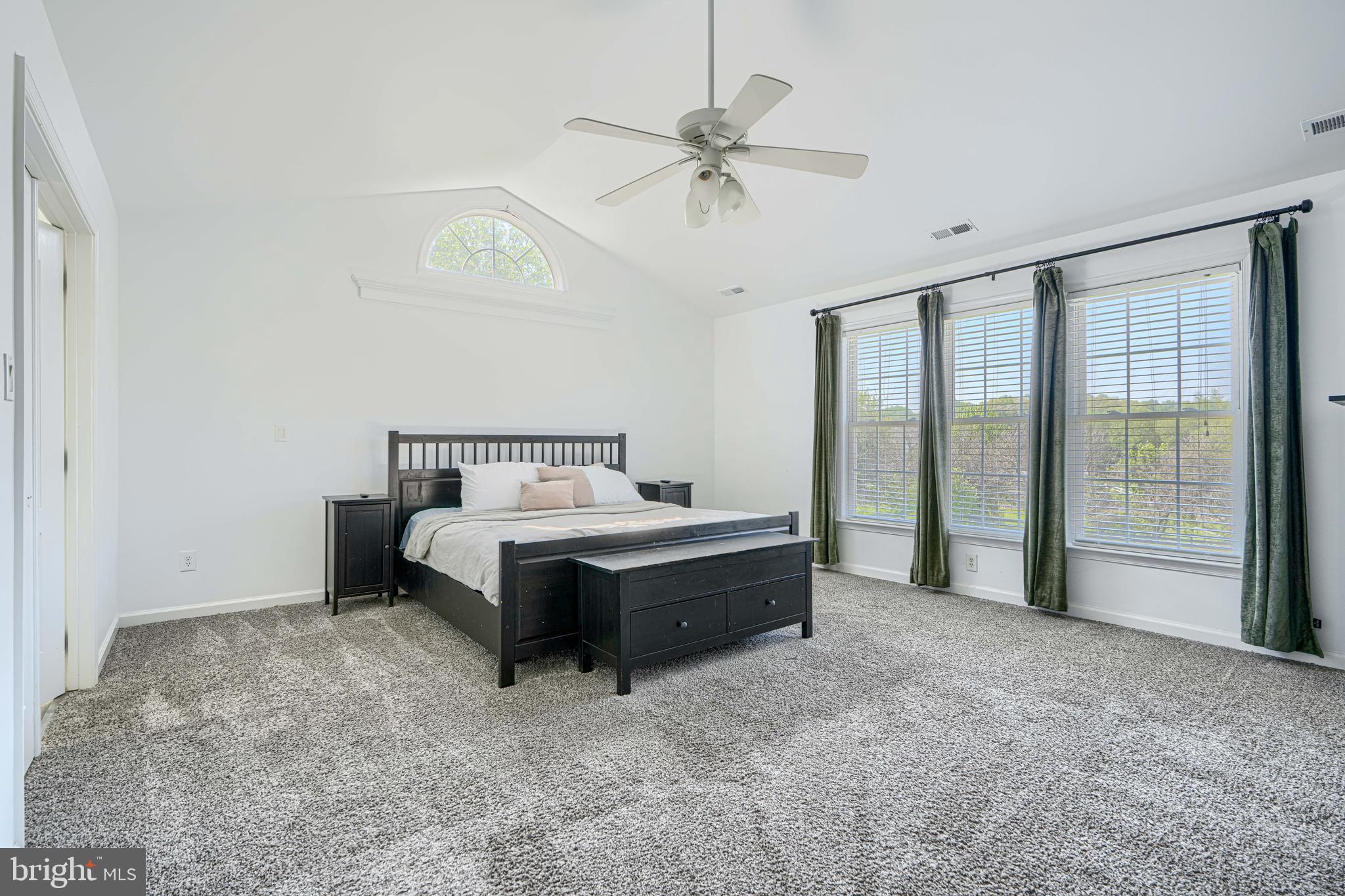 FIELDERS FARM - Residential
