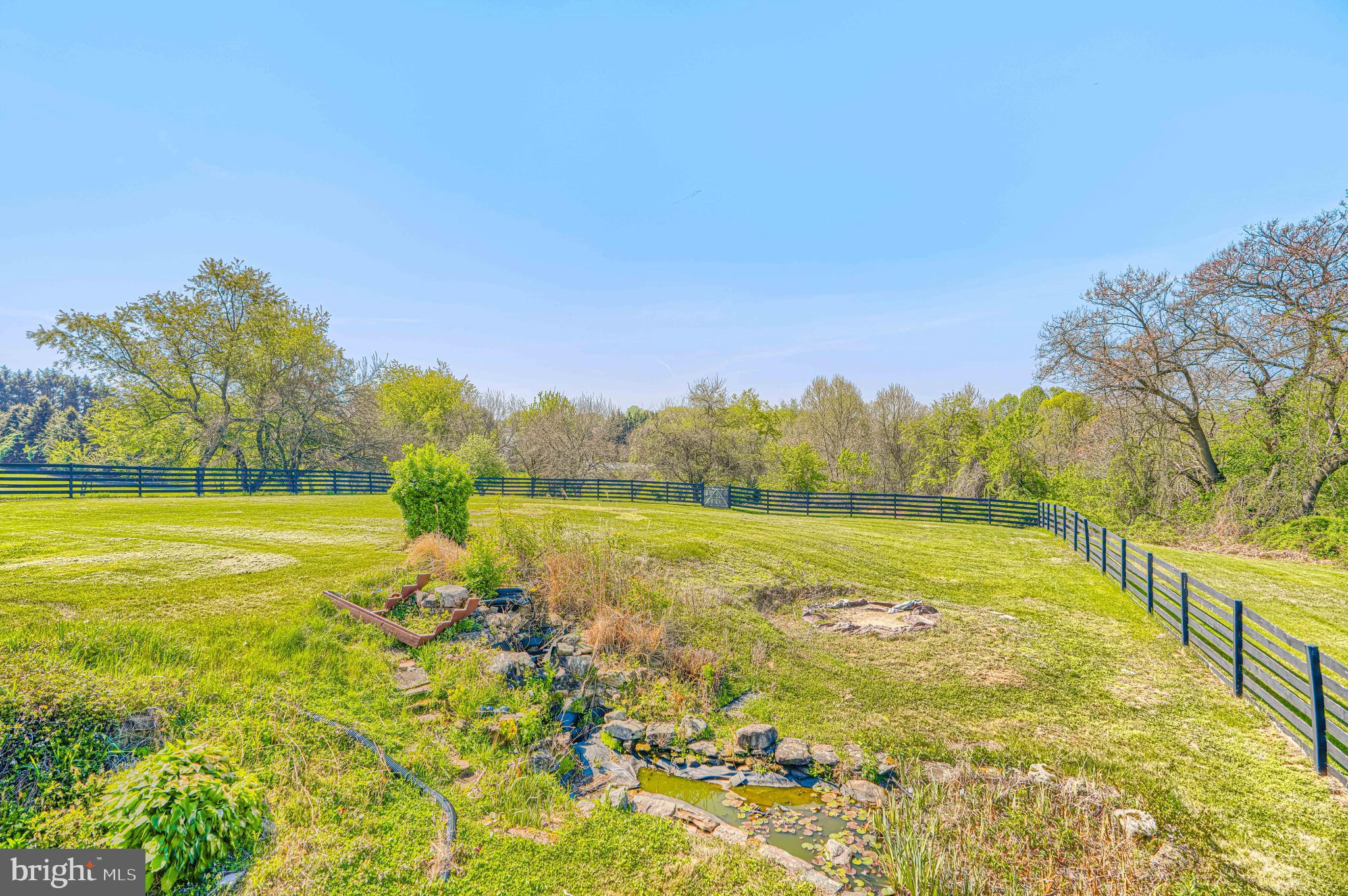 FIELDERS FARM - Residential
