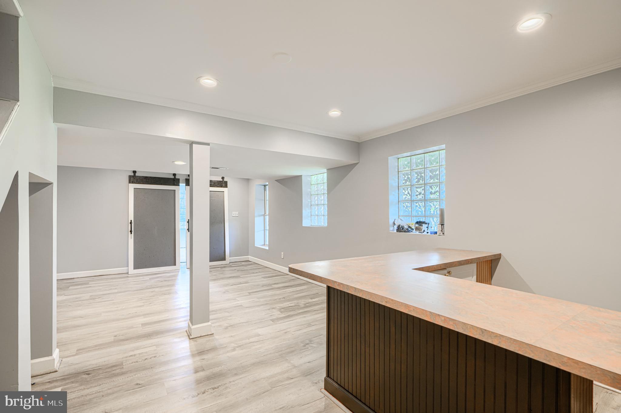 FIELDERS FARM - Residential