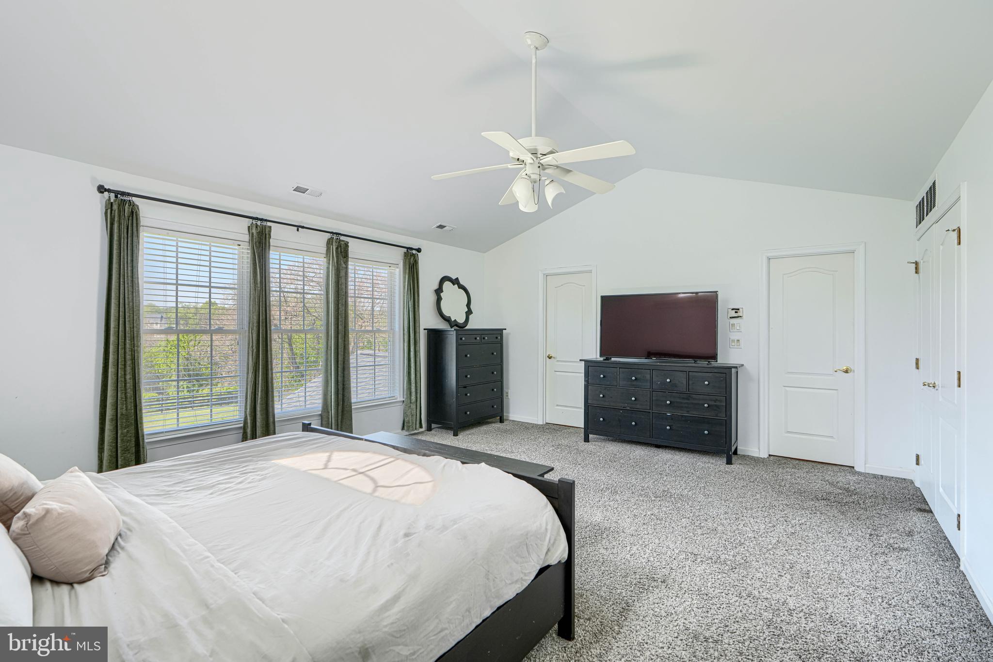 FIELDERS FARM - Residential