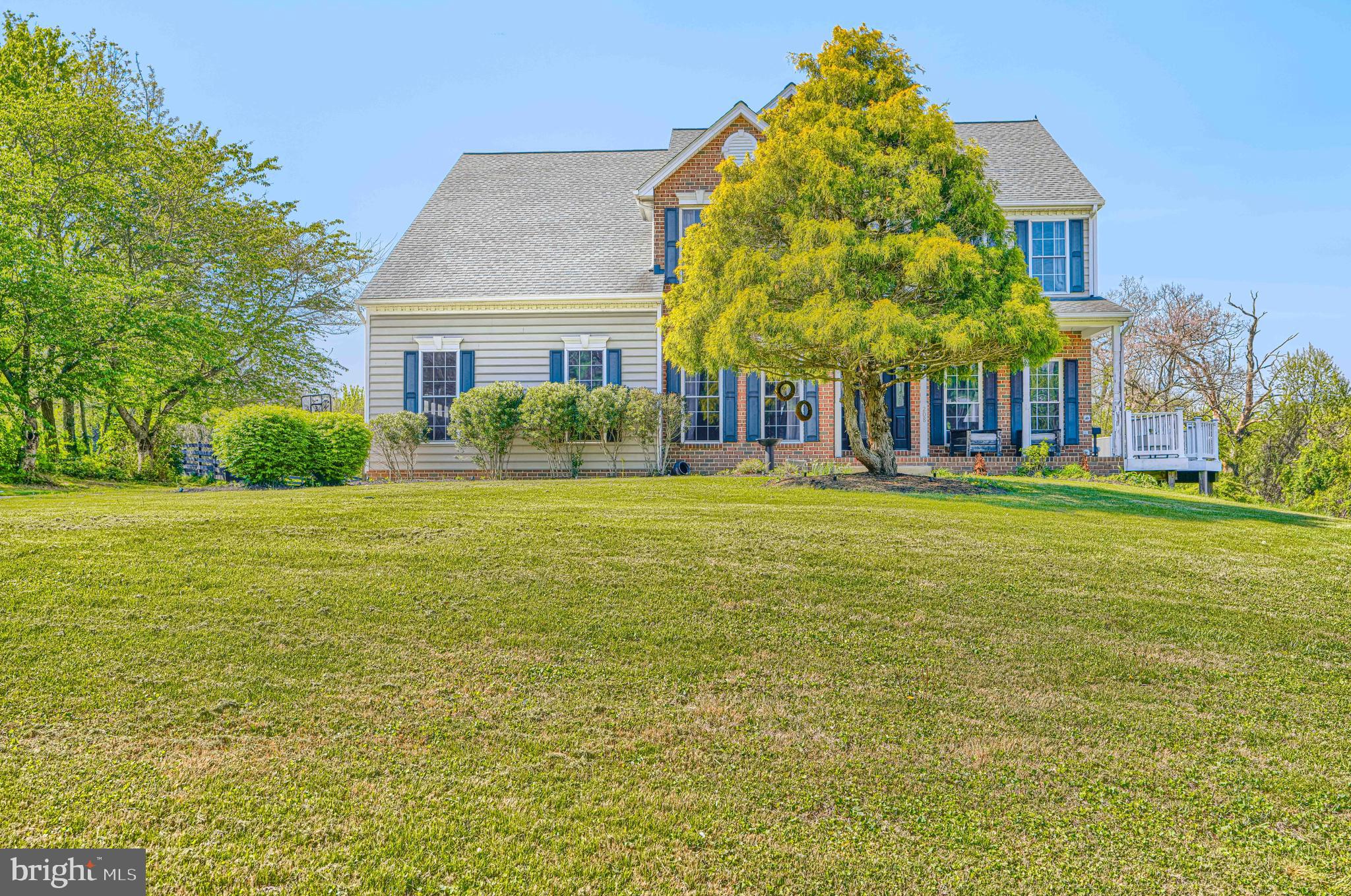 208 CHRISTOPHER ROAD