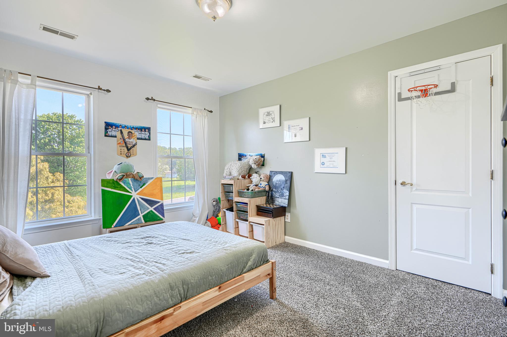 FIELDERS FARM - Residential